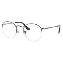 Lade das Bild in den Galerie-Viewer, Brille Ray Ban, Modell: 0RX3947V Farbe: 2620
