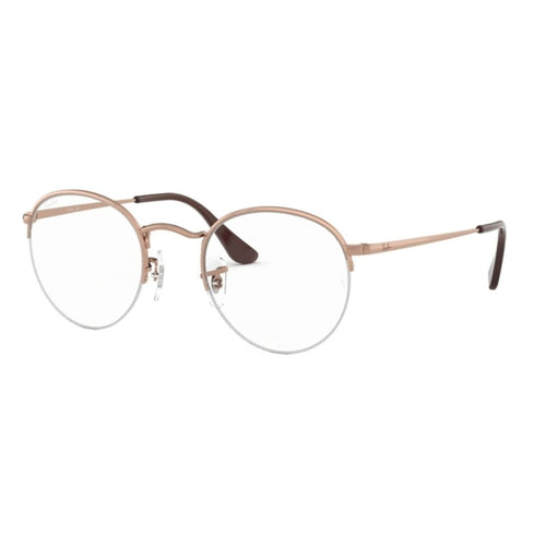 Brille Ray Ban, Modell: 0RX3947V Farbe: 2943
