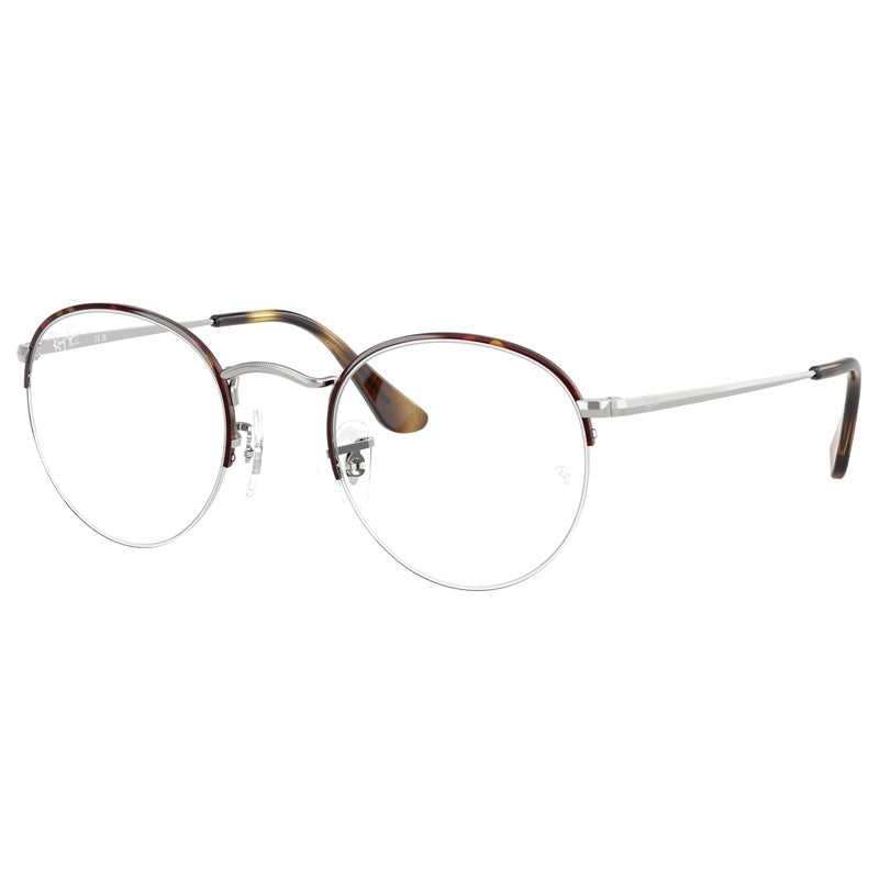 Brille Ray Ban, Modell: 0RX3947V Farbe: 3178