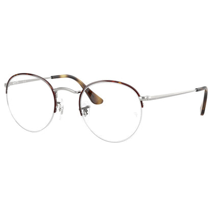Brille Ray Ban, Modell: 0RX3947V Farbe: 3178