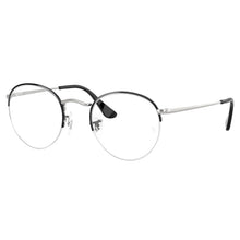 Lade das Bild in den Galerie-Viewer, Brille Ray Ban, Modell: 0RX3947V Farbe: 3183
