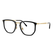 Lade das Bild in den Galerie-Viewer, Brille Ray Ban, Modell: 0RX4451V Farbe: 2000
