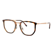 Lade das Bild in den Galerie-Viewer, Brille Ray Ban, Modell: 0RX4451V Farbe: 5687
