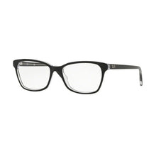 Lade das Bild in den Galerie-Viewer, Brille Ray Ban, Modell: 0RX5362 Farbe: 2034
