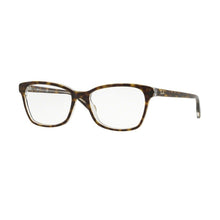 Lade das Bild in den Galerie-Viewer, Brille Ray Ban, Modell: 0RX5362 Farbe: 5082
