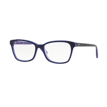 Lade das Bild in den Galerie-Viewer, Brille Ray Ban, Modell: 0RX5362 Farbe: 5776
