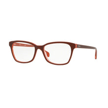 Lade das Bild in den Galerie-Viewer, Brille Ray Ban, Modell: 0RX5362 Farbe: 5777
