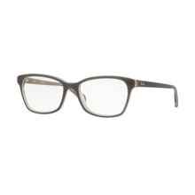 Lade das Bild in den Galerie-Viewer, Brille Ray Ban, Modell: 0RX5362 Farbe: 5778
