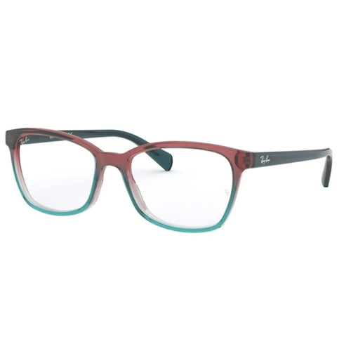 Brille Ray Ban, Modell: 0RX5362 Farbe: 5834