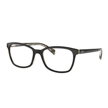 Lade das Bild in den Galerie-Viewer, Brille Ray Ban, Modell: 0RX5362 Farbe: 5912

