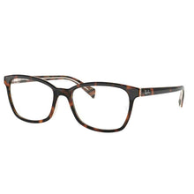 Lade das Bild in den Galerie-Viewer, Brille Ray Ban, Modell: 0RX5362 Farbe: 5913
