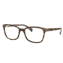 Lade das Bild in den Galerie-Viewer, Brille Ray Ban, Modell: 0RX5362 Farbe: 5914
