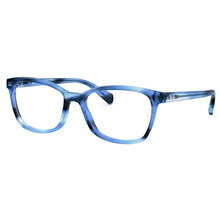 Lade das Bild in den Galerie-Viewer, Brille Ray Ban, Modell: 0RX5362 Farbe: 8067
