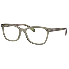 Lade das Bild in den Galerie-Viewer, Brille Ray Ban, Modell: 0RX5362 Farbe: 8178
