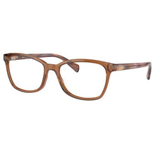 Lade das Bild in den Galerie-Viewer, Brille Ray Ban, Modell: 0RX5362 Farbe: 8179
