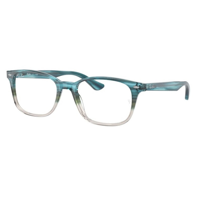 Brille Ray Ban, Modell: 0RX5375 Farbe: 8146