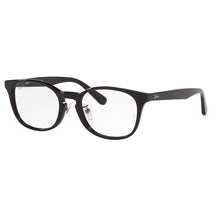 Lade das Bild in den Galerie-Viewer, Brille Ray Ban, Modell: 0RX5386D Farbe: 2000
