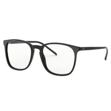 Lade das Bild in den Galerie-Viewer, Brille Ray Ban, Modell: 0RX5387 Farbe: 2000
