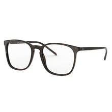Lade das Bild in den Galerie-Viewer, Brille Ray Ban, Modell: 0RX5387 Farbe: 2012
