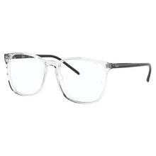Lade das Bild in den Galerie-Viewer, Brille Ray Ban, Modell: 0RX5387 Farbe: 5629
