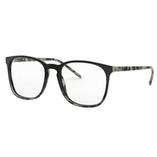 Lade das Bild in den Galerie-Viewer, Brille Ray Ban, Modell: 0RX5387 Farbe: 5872
