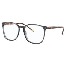 Lade das Bild in den Galerie-Viewer, Brille Ray Ban, Modell: 0RX5387 Farbe: 5940
