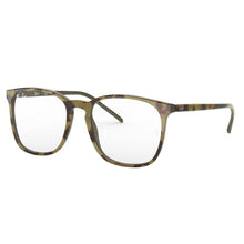 Lade das Bild in den Galerie-Viewer, Brille Ray Ban, Modell: 0RX5387 Farbe: 5975
