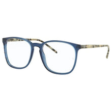 Lade das Bild in den Galerie-Viewer, Brille Ray Ban, Modell: 0RX5387 Farbe: 8092
