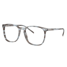 Lade das Bild in den Galerie-Viewer, Brille Ray Ban, Modell: 0RX5387 Farbe: 8361
