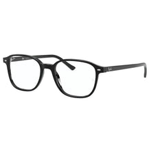 Lade das Bild in den Galerie-Viewer, Brille Ray Ban, Modell: 0RX5393 Farbe: 2000
