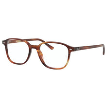 Lade das Bild in den Galerie-Viewer, Brille Ray Ban, Modell: 0RX5393 Farbe: 2144
