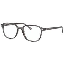 Lade das Bild in den Galerie-Viewer, Brille Ray Ban, Modell: 0RX5393 Farbe: 8055
