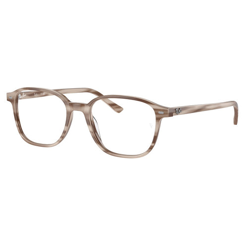 Brille Ray Ban, Modell: 0RX5393 Farbe: 8357