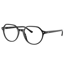 Lade das Bild in den Galerie-Viewer, Brille Ray Ban, Modell: 0RX5395 Farbe: 2000
