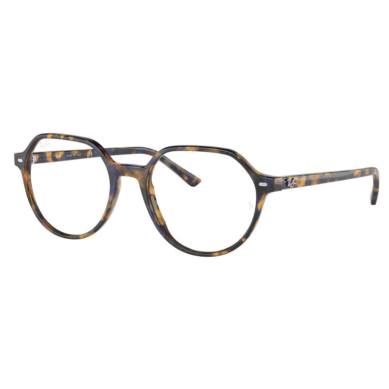 Brille Ray Ban, Modell: 0RX5395 Farbe: 8174