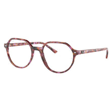Lade das Bild in den Galerie-Viewer, Brille Ray Ban, Modell: 0RX5395 Farbe: 8175
