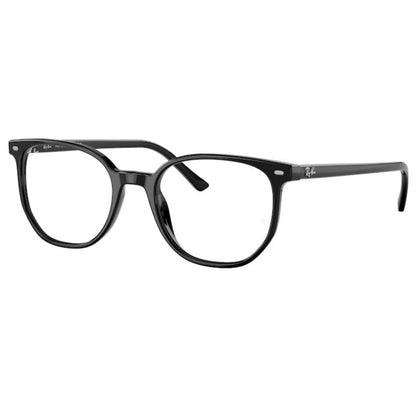 Brille Ray Ban, Modell: 0RX5397 Farbe: 2000