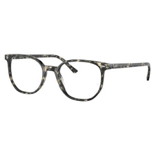 Lade das Bild in den Galerie-Viewer, Brille Ray Ban, Modell: 0RX5397 Farbe: 8117
