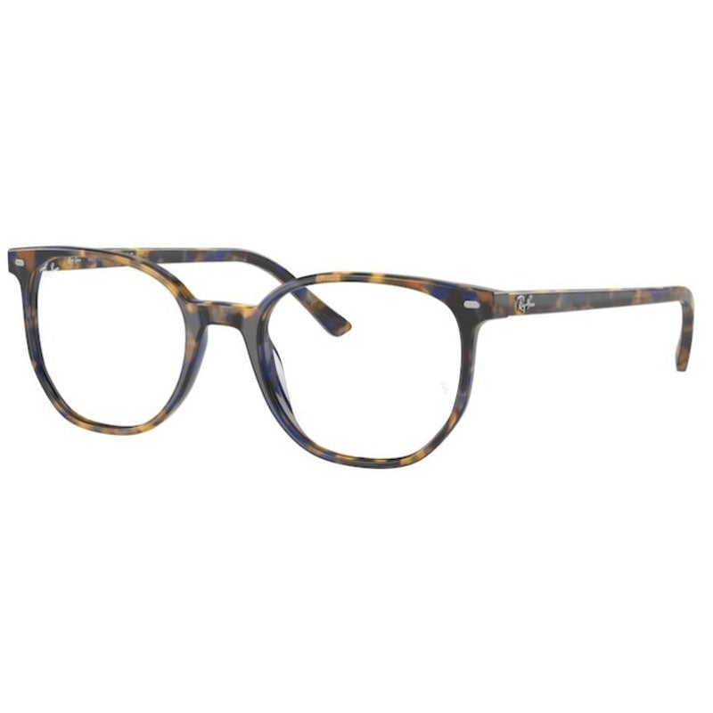 Brille Ray Ban, Modell: 0RX5397 Farbe: 8174