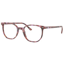 Lade das Bild in den Galerie-Viewer, Brille Ray Ban, Modell: 0RX5397 Farbe: 8175
