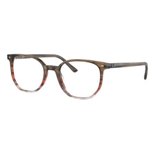 Lade das Bild in den Galerie-Viewer, Brille Ray Ban, Modell: 0RX5397 Farbe: 8251
