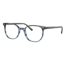 Lade das Bild in den Galerie-Viewer, Brille Ray Ban, Modell: 0RX5397 Farbe: 8254
