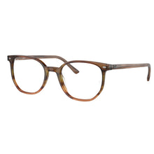 Lade das Bild in den Galerie-Viewer, Brille Ray Ban, Modell: 0RX5397 Farbe: 8255
