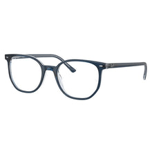 Lade das Bild in den Galerie-Viewer, Brille Ray Ban, Modell: 0RX5397 Farbe: 8324
