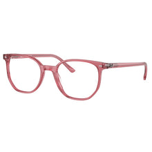 Lade das Bild in den Galerie-Viewer, Brille Ray Ban, Modell: 0RX5397 Farbe: 8440
