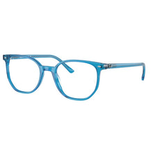 Lade das Bild in den Galerie-Viewer, Brille Ray Ban, Modell: 0RX5397 Farbe: 8442
