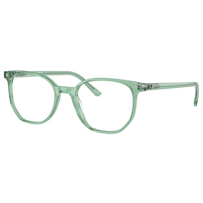 Brille Ray Ban, Modell: 0RX5397 Farbe: 8443
