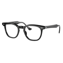 Lade das Bild in den Galerie-Viewer, Brille Ray Ban, Modell: 0RX5398 Farbe: 2000
