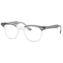 Lade das Bild in den Galerie-Viewer, Brille Ray Ban, Modell: 0RX5398 Farbe: 8111
