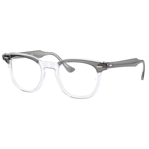 Brille Ray Ban, Modell: 0RX5398 Farbe: 8111